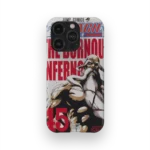 bleach vol45 slim iphone 17 pro max
