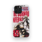 bleach vol45 slim iphone 17 pro max