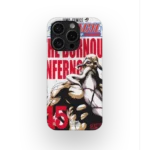 bleach vol45 slim iphone 17 pro max
