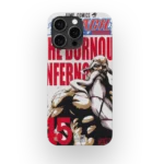bleach vol45 slim iphone 17 pro max