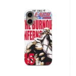 bleach vol45 slim iphone 17 pro max