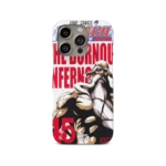 bleach vol45 slim iphone 17 pro max