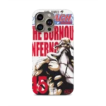 bleach vol45 slim iphone 17 pro max