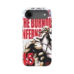 bleach vol45 slim iphone 17 pro max