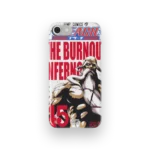 bleach vol45 slim iphone 17 pro max