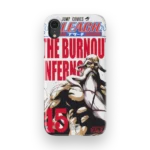 bleach vol45 slim iphone 17 pro max