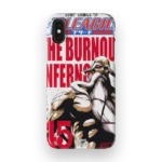 bleach vol45 slim iphone 17 pro max
