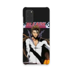 bleach vol48 special aizen slim iphone 17 pro max