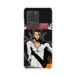 bleach vol48 special aizen slim iphone 17 pro max