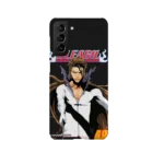 bleach vol48 special aizen slim iphone 17 pro max