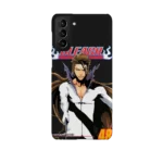 bleach vol48 special aizen slim iphone 17 pro max