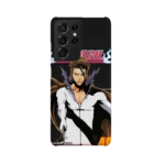 bleach vol48 special aizen slim iphone 17 pro max