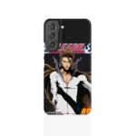 bleach vol48 special aizen slim iphone 17 pro max