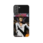 bleach vol48 special aizen slim iphone 17 pro max