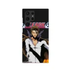 bleach vol48 special aizen slim iphone 17 pro max