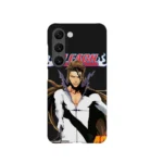 bleach vol48 special aizen slim iphone 17 pro max