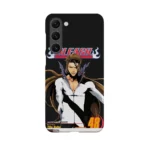 bleach vol48 special aizen slim iphone 17 pro max