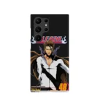 bleach vol48 special aizen slim iphone 17 pro max