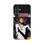 bleach vol48 special aizen slim iphone 17 pro max