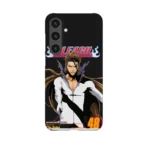 bleach vol48 special aizen slim iphone 17 pro max
