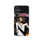 bleach vol48 special aizen slim iphone 17 pro max