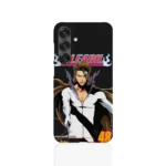 bleach vol48 special aizen slim iphone 17 pro max