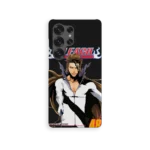 bleach vol48 special aizen slim iphone 17 pro max