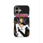 bleach vol48 special aizen slim iphone 17 pro max