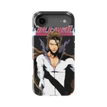 bleach vol48 special aizen slim iphone 17 pro max