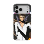 bleach vol48 special aizen slim iphone 17 pro max