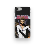 bleach vol48 special aizen slim iphone 17 pro max