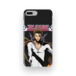 bleach vol48 special aizen slim iphone 17 pro max
