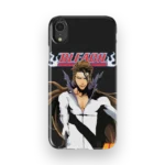 bleach vol48 special aizen slim iphone 17 pro max