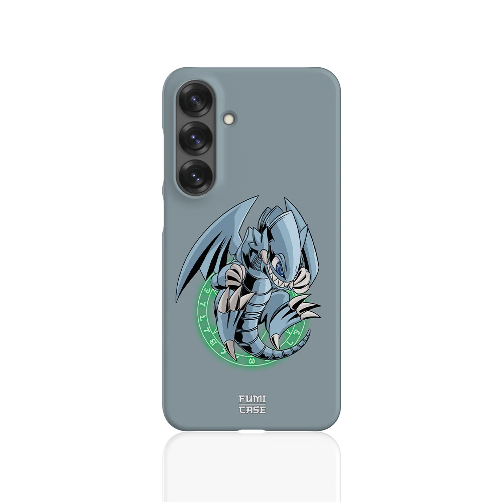 blue eyes toon dragon slim galaxy s25 plus blue eyes toon dragon slim galaxy s25 plus