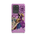 boa hancock slim iphone 17 pro max