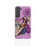 boa hancock slim iphone 17 pro max