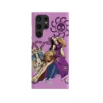 boa hancock slim iphone 17 pro max