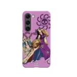 boa hancock slim iphone 17 pro max