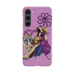 boa hancock slim iphone 17 pro max