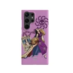 boa hancock slim iphone 17 pro max