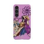 boa hancock slim iphone 17 pro max