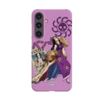 boa hancock slim iphone 17 pro max