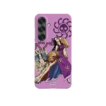 boa hancock slim iphone 17 pro max