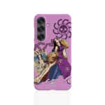 boa hancock slim iphone 17 pro max