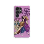 boa hancock slim iphone 17 pro max