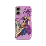 boa hancock slim iphone 17 pro max