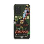 brook slim iphone 17 pro max