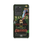 brook slim iphone 17 pro max