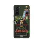 brook slim iphone 17 pro max