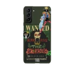 brook slim iphone 17 pro max